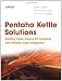 Pentaho Kettle Solutions: Building Open Source ETL Solutions with Pentaho Data Integration Pentaho Kettle Solutions: Building Open Source ETL Solutions with Pentaho Data Integration