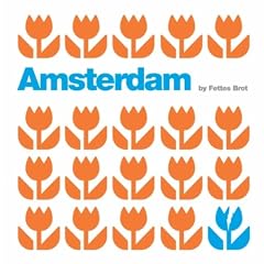Amsterdam (A Great Paulukka Remix)