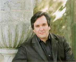Image de Antonio Pappano