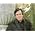 Vignette de Antonio Pappano