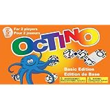 OCTINO Basic Editionby OCTINO