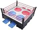 WWE Rumblers Blast and Bash Battle Ring_s-2