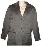 Women Jones New York Business Suit Trafalgar Square