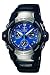 Casio Men's G-Shock Geiz Series Multi-Band Solar Atomic Watch #GS1100-2A