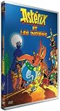 Ast�rix et les indiens