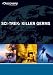 Sci-Trek: Killer Germs