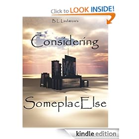 Considering SomeplacElse