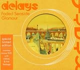 Faded Seaside Glamour (Bonus Dvd)