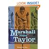 Marshall "Major" Taylor: World Champion Bicyclist, 1899-1901 (Trailblazer Biographies)