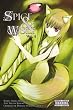 Spice and Wolf, Vol. 6 (Manga)[ SPICE AND WOLF, VOL. 6 (MANGA)BY Hasekura, Isuna ( Author )Mar-27-2012
