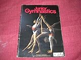Junior gymnastics