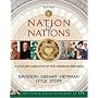 Nation of Nations: Concise