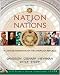 Nation of Nations: Concise