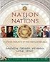 Nation of Nations: Concise