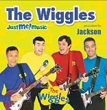 Sing Along with the Wiggles: Jackson