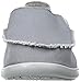 crocs Men's Santa Cruz Mens Slip-On Loafer