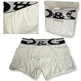 DOLCE&GABBANA N8B205 WH A_[EGA