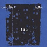Hollow