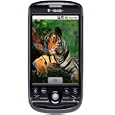 T-Mobile myTouch 1.2 Android Phone, Black (T-Mobile)