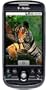 T-Mobile myTouch 1.2 Android Phone, Black (T-Mobile)