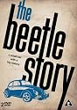 The Beetle Story [DVD]