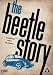 The Beetle Story [DVD]