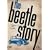 The Beetle Story [DVD]