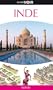 Guide Voir Inde