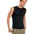 Hanes Fit-T Mens Fitted Sleeveless Tee