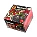 Walkers Christmas Pudding with Rich Fruit - 16 oz.