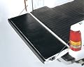 Dee Zee 86945 Tailgate Mat