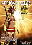 African Tales