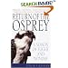 Return of the Osprey: A Season of Flight and Wonder