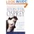 Return of the Osprey: A Season of Flight and Wonder