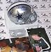 Troy Aikman/Roger Staubach Autographed/Hand Signed Dallas Cowboys Mini Helmet with HOF / SB MVP Insc