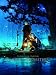 Bridge To Terabithia