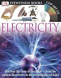 DK Eyewitness Books: Electricity