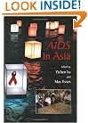 AIDS in Asia (Developments in Cardiovascular Medicine)