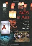 AIDS in Asia (Developments in Cardiovascular Medicine)