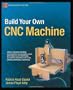 Build Your Own CNC Machine