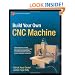 Build Your Own CNC Machine