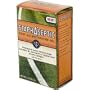 StaphAseptic First Aid Bactericide Gel 2 oz (56.7 g)