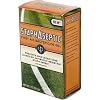 StaphAseptic First Aid Bactericide Gel 2 oz (56.7 g)