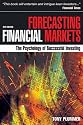 Forecasting Financial Markets: The Psychology of Successful Investing