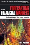 Forecasting Financial Markets: The Psychology of Successful Investing 5th edition