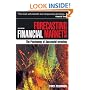 Forecasting Financial Markets: The Psychology of Successful Investing 5th edition