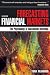 Forecasting Financial Markets: The Psychology of Successful Investing