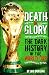 Death or Glory! - The Dark History of the World Cup