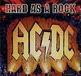 Download Ac/Dc full album by ON...