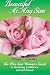 Beautiful At Any Size: The Plus Size Woman's Guide to Nurturing Confidence and Self-Esteem